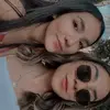 Amanda Barrera - @amandaa.rdz - TikTok