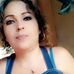 Amanda Barrera - Facebook