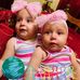 Amanda Barrera - Facebook