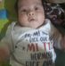 Amanda Barrera - Facebook