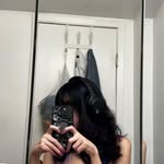 Amanda Barrera <3 - @tapwater4u2 - Instagram