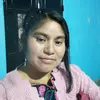 Amanda Barrera - @amanda.barrera87 - TikTok