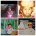 Amanda Barrera - Facebook