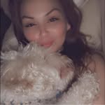 Amanda Barrera - @mandy_love800 - Instagram