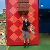 Amanda Barrera - @amanda.the.panda - TikTok
