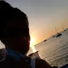 Amanda Barrera - @amandabarrera - TikTok