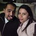 Amanda Barrera - Facebook