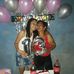 Amanda Barrera - Facebook