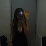 Amanda Barrera - @_barrera__a - Instagram