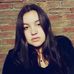 Amanda Barrera - Facebook