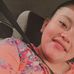 Amanda Barrera - Facebook