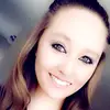 Amanda Barrera - @amandabarrera48 - TikTok
