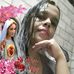 Amanda Barrera - Facebook