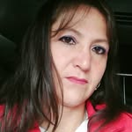 Amanda Barrera - @amanda.barrera.37625 - Instagram