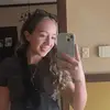 Amanda Barrera - @amanda.barrera - TikTok