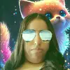 Amanda Barrera - @amandabarrera62 - TikTok