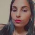 Amanda Barrera - Facebook