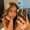Amanda Barrera 🧿 - @amandaabarreraa - TikTok