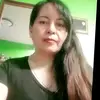 Amanda Barrera 😜 - @amandabarrera777 - TikTok