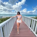 Amanda Barrera Ardite - @amy_brr_ - Instagram
