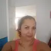 Amanda Barrera - @amandabarrera05 - TikTok