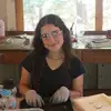 Amanda Barrera - @amanda_barrera15 - TikTok