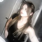 Amanda Barrera Bermúdez - @its_ahmanditaa - Instagram