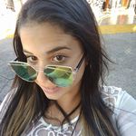 Amanda barrera casas - @amandabc1111 - Instagram