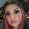 Amanda Barrera - @amandabarrera1 - TikTok