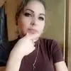 Amanda Barrera - @amandabarrera7536 - TikTok