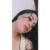 Amanda Barrera - @amanda_barrera28 - TikTok