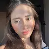 Amandaaa - @_amandabarrera_ - TikTok