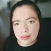 amandabarrera742 - @amandabarrera742 - TikTok