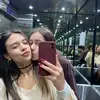 Mandi - @_amandabarrera - TikTok