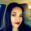 Amanda Barrientez - @amanda.b79 - TikTok