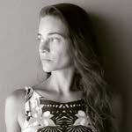 Amanda  Barroso - @amandinhabarroso - Instagram