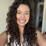 Amanda Barroso - @amandabarrooso - Instagram