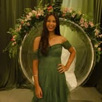 Amanda Barroso - @amanda_barroso14 - Instagram