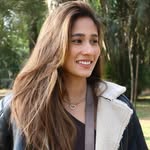 Amanda Barroso - @amandabarrosoo - Instagram