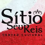 Amanda Barroso - @sitio.seureis - Instagram
