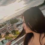 Amanda Barroso - @_barrososz - Instagram
