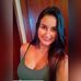 Amanda Barroso - Facebook