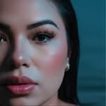 Amanda Barroso - @amanda_barrosoo - Instagram
