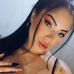 Amanda Barroso - Facebook