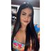 Amanda Barroso - Facebook