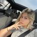 Amanda Barroso - Facebook