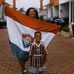 Amanda Barroso - Facebook