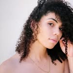 Amanda Barroso - @amanda_.barroso - Instagram