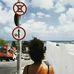 Amanda Barroso - Facebook