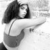 Amanda Barroso - Facebook